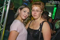 Party im Jugendclubhaus in Nordhausen Bild: Party im Jugendclubhaus in Nordhausen