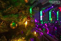 Party im Jugendclubhaus in Nordhausen Bild: Party im Jugendclubhaus in Nordhausen