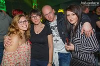 Party im Jugendclubhaus in Nordhausen Bild: Party im Jugendclubhaus in Nordhausen