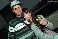 Party im Jugendclubhaus in Nordhausen Bild: Party im Jugendclubhaus in Nordhausen
