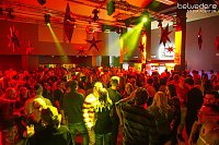 Party im Jugendclubhaus in Nordhausen Bild: Party im Jugendclubhaus in Nordhausen