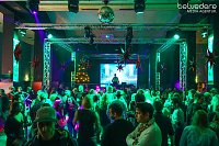 Party im Jugendclubhaus in Nordhausen Bild: Party im Jugendclubhaus in Nordhausen