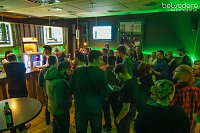Party im Jugendclubhaus in Nordhausen Bild: Party im Jugendclubhaus in Nordhausen