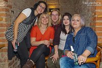 Party im Jugendclubhaus in Nordhausen Bild: Party im Jugendclubhaus in Nordhausen