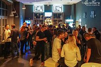 Party im Jugendclubhaus in Nordhausen Bild: Party im Jugendclubhaus in Nordhausen