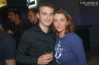 Party im Jugendclubhaus in Nordhausen Bild: Party im Jugendclubhaus in Nordhausen