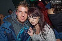 Party im Jugendclubhaus in Nordhausen Bild: Party im Jugendclubhaus in Nordhausen