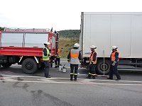 Bild: Unfallortsumfahrung b4