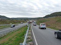 Bild: Unfallortsumfahrung b4