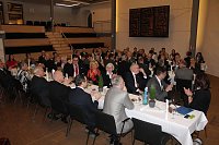 Bild: 25 Jahre Rotary Club Sondershausen