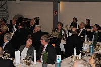 Bild: 25 Jahre Rotary Club Sondershausen