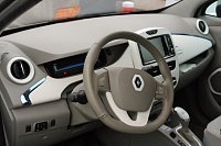 Jetzt mit dem E-Auto besser nach Sondershausen Bild: Jetzt mit dem E-Auto besser nach Sondershausen