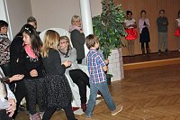 Alle Jahre wieder? Dieses Jahr war`s anders Bild: Alle Jahre wieder? Dieses Jahr war`s anders