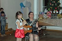 Alle Jahre wieder? Dieses Jahr war`s anders Bild: Alle Jahre wieder? Dieses Jahr war`s anders