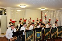 Bild: Weihnachtszeit