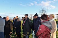 Sportplatz Oldisleben übergeben Bild: Sportplatz Oldisleben übergeben