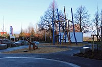 Thüringer Gemeinschaftsschule Oldisleben fertig!? Bild: Thüringer Gemeinschaftsschule Oldisleben fertig!?