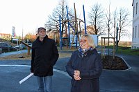 Thüringer Gemeinschaftsschule Oldisleben fertig!? Bild: Thüringer Gemeinschaftsschule Oldisleben fertig!?