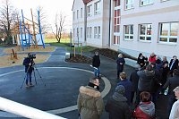 Thüringer Gemeinschaftsschule Oldisleben fertig!? Bild: Thüringer Gemeinschaftsschule Oldisleben fertig!?