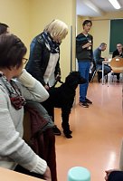Thüringer Gemeinschaftsschule Oldisleben fertig!? Bild: Thüringer Gemeinschaftsschule Oldisleben fertig!?