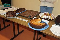 Schulfest an der TGS Oldisleben Bild: Schulfest an der TGS Oldisleben