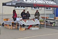 Schulfest an der TGS Oldisleben Bild: Schulfest an der TGS Oldisleben