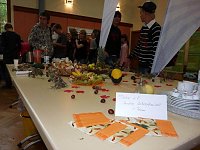 Bild: Jugendpr&auml;ventionstage in Sondershausen