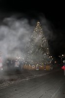 Bild: Weihnachtsmarkt SDH erfolgreich beendet