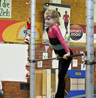 Bild: 19. Weihnachtsturnen SV Gl&uuml;ckauf Sondershausen