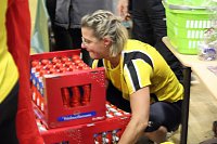 Bild: 19. Weihnachtsturnen SV Gl&uuml;ckauf Sondershausen