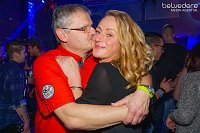 Bild: Party im Jugendclubhaus