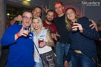 Bild: Party im Jugendclubhaus