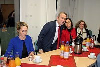 Bild: Streetworker ab Donnerstag im Wippertor