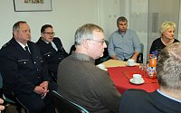 Bild: Streetworker ab Donnerstag im Wippertor