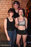 Bild: X-MAS FSTVL 2017