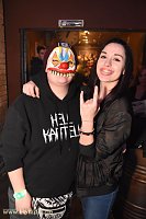 Bild: X-MAS FSTVL 2017