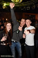 Bild: X-MAS FSTVL 2017