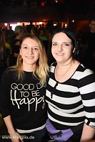 Bild: X-MAS FSTVL 2017