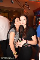 Bild: X-MAS FSTVL 2017