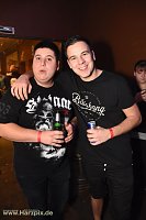Bild: X-MAS FSTVL 2017