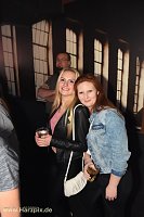 Bild: X-MAS FSTVL 2017