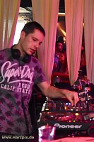 Bild: X-MAS FSTVL 2017