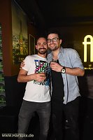 Bild: X-MAS FSTVL 2017