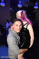 Bild: X-MAS FSTVL 2017