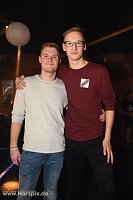 Bild: X-MAS FSTVL 2017