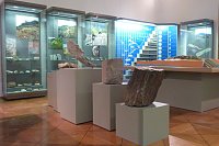 Bild: Zum Jahreswechsel ins Regionalmuseum