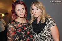 Bild: Christmas-Party im Jugendclubhaus