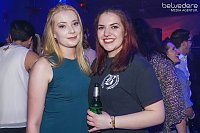 Bild: Christmas-Party im Jugendclubhaus