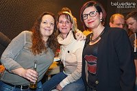 Bild: Christmas-Party im Jugendclubhaus