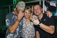 Bild: Christmas-Party im Jugendclubhaus